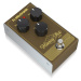 TC Electronic Honey Pot Fuzz