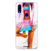 iSaprio Skate girl 01 pro Xiaomi Redmi 7