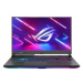 ASUS ROG Strix G17 G713RW-KH006W Eclipse Gray