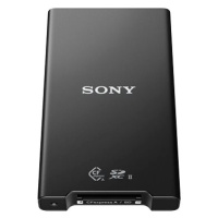 Sony SD/CF Express A reader