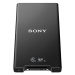 Sony SD/CF Express A reader