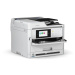 Epson WorkForce Pro WF-M5899DWF C11CK76401 inkoustová multifunkce