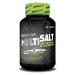 BioTech Multi Salt 60cps