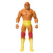 Wwe akční figurka hulk hogan 17 cm, mattel hkp39