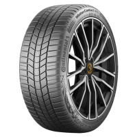 Continental WinterContact 8 S ( 245/40 R19 98V XL EVc )