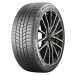 Continental WinterContact 8 S ( 245/40 R19 98V XL EVc )