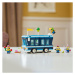 Lego® Ano, zloduch 4 75581 Minions a jejich hudební party autobus