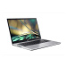 Acer Aspire 3 (A317-54-35PW)