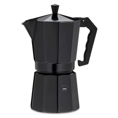 French pressy a moka konvice KELA