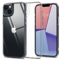 Spigen Quartz hybridní pouzdro na iPhone 14 PLUS 6.7