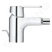 Grohe 32885000 - Bidetová baterie s výpustí, chrom