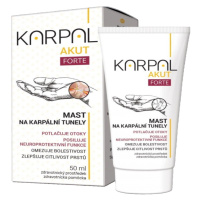 KARPAL AKUT Forte 50ml