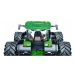 SIKU Farmer - traktor John Deere 8R 410