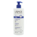 Uriage Bébé 1st Cleansing Soothing Oil 500 ml