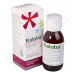 Kaloba 20mg/7.5ml sirup sir. 1x100ml