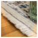 Obsession koberce Kusový koberec Inca 359 cream - 200x290 cm