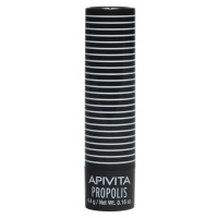APIVITA Lip Care Propolis balzám na rty s propolisem 4,4 g