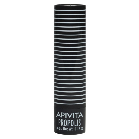 APIVITA Lip Care Propolis balzám na rty s propolisem 4,4 g