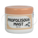 Dr. Popov Propolisová mast s medem 50 ml