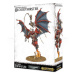 Warhammer: Daemons of Khorne - Bloodthirster