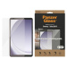 PanzerGlass Ultra-Wide Fit ochranné sklo Samsung Galaxy Tab A9