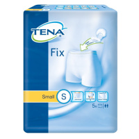 TENA Fix Premium Small - Inkontinenční kalhotky fixační (5ks)