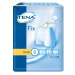 TENA Fix Premium Small - Inkontinenční kalhotky fixační (5ks)