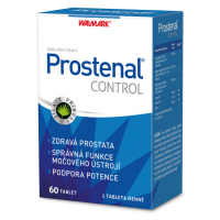 Prostenal Control Tbl.60