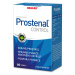 Prostenal Control Tbl.60