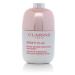 CLARINS Bright Plus Brightening Serum 30 ml