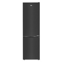 BEKO Beyond B5RCNA405HXBR1