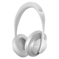 Bose Headphones 700 Stříbrná