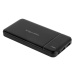 PowerBank KRUGER & MATZ KM0903 10000mAh