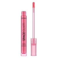 CATRICE Space Glam 020 2,2 ml