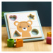 Bigjigs Toys Puzzle aktivit