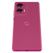 Motorola EDGE 50 Fusion 12GB/512GB Hot Pink