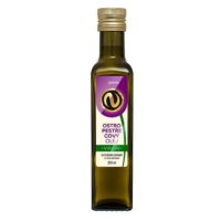 Nupreme Ostropestřec olej 250 ml
