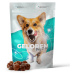 Contipro Geloren DOG S-M 180 g (60ks)