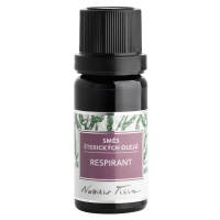 Směs éterických olejů - Respirant 10 ml