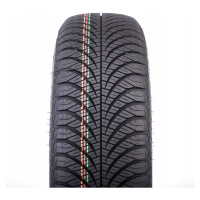 1x Pneumatika 175/80R14 Goodyear Vector 4S G2