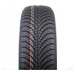 1x Pneumatika 175/80R14 Goodyear Vector 4S G2