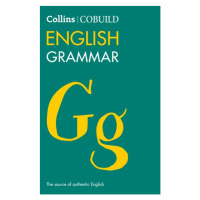 COBUILD English Grammar Collins
