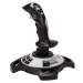 Pro USB Joystick for PC (PC) Černá