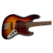 Fender American Pro II Jazz Bass RW 3TSB