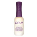 CUTICLE OIL+ 9ML - ORLY - OLEJ PRO DEHYDRATOVANÉ KŮŽIČKY NEHTŮ