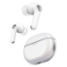 Soundpeats Air 4 White Bezdrátové sluchátka do uší