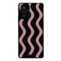 Mobiwear Glossy lesklý pro Xiaomi Redmi Note 10 Pro - GA54G