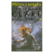 Nástroje smrti 2: Město z popela - Cassandra Clare - kniha z kategorie Beletrie pro děti