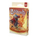 Altered Beyond the Gates Bravos Starter Deck