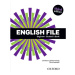 English File Beginner (3rd Edition) Student´s Book Oxford University Press